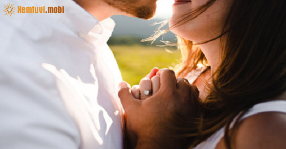 Tử vi hôm nay thứ 5 ngày 29.12.2022 của 12 cung hoàng đạo