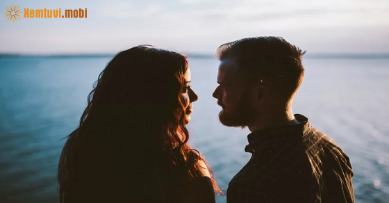 Tử vi hôm nay thứ 6 ngày 30.12.2022 của 12 cung hoàng đạo