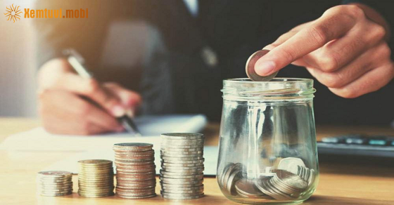 Tử vi hôm nay thứ 6 ngày 9.12.2022 của 12 cung hoàng đạo Tử vi hôm nay thứ 6 ngày 9.12.2022 của 12 cung hoàng đạo