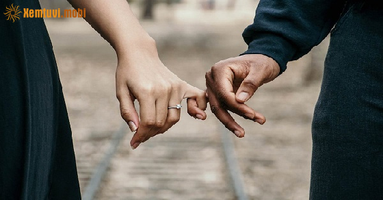 Tử vi chủ nhật của bạn ngày 18-12-2022 Tử vi chủ nhật của bạn ngày 18-12-2022