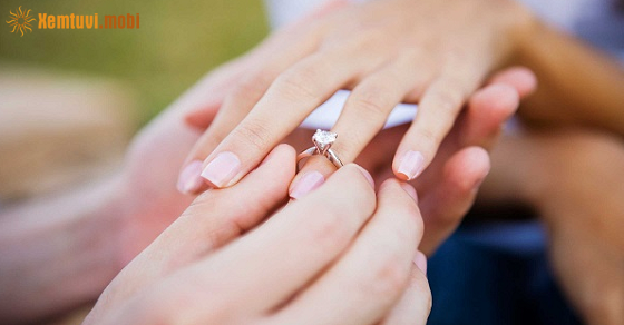 Tử vi thứ 2 của bạn ngày 12-12-2022