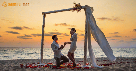 Tử vi thứ 3 của bạn ngày 13-12-2022 Tử vi thứ 3 của bạn ngày 13-12-2022