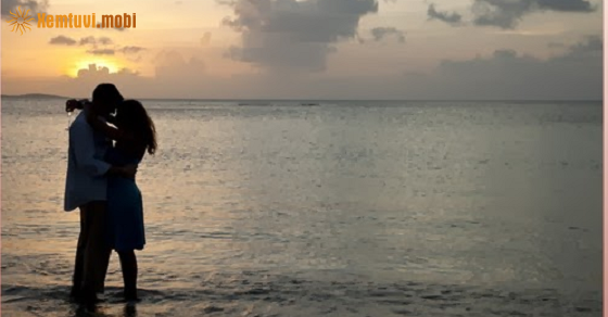 Tử vi thứ 3 của bạn ngày 20-12-2022 Tử vi thứ 3 của bạn ngày 20-12-2022