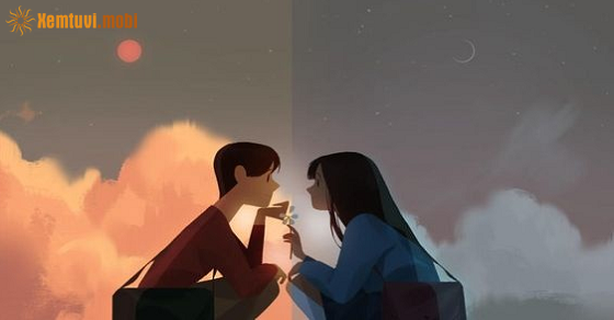 Tử vi thứ 3 của bạn ngày 6-12-2022 Tử vi thứ 3 của bạn ngày 6-12-2022