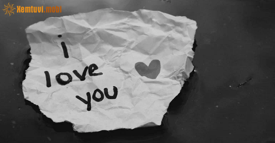 Tử vi thứ 4 của bạn ngày 21/12/2022 Tử vi thứ 4 của bạn ngày 21/12/2022