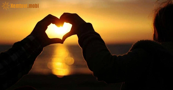 Tử vi thứ 4 của bạn ngày 4/1/2023