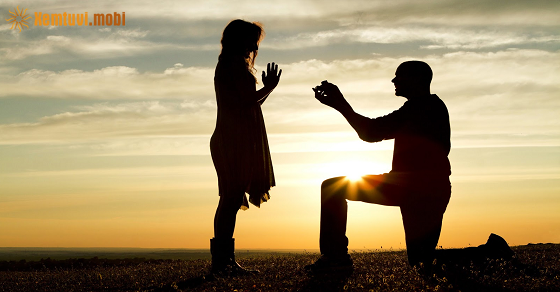 Tử vi thứ 5 của bạn ngày 15-12-2022 Tử vi thứ 5 của bạn ngày 15-12-2022