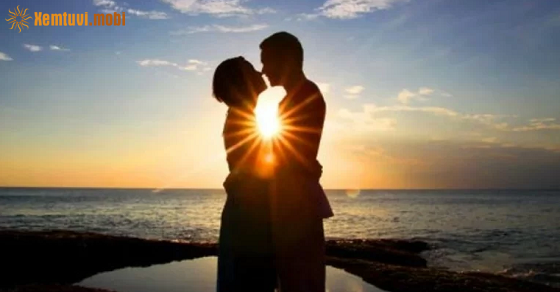 Tử vi thứ 5 của bạn ngày 22-12-2022 Tử vi thứ 5 của bạn ngày 22-12-2022