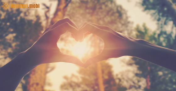 Tử vi thứ 5 của bạn ngày 5-1-2022