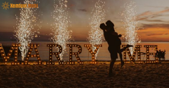 Tử vi thứ 6 của bạn ngày 16-12-2022 Tử vi thứ 6 của bạn ngày 16-12-2022