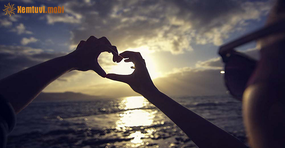 Tử vi thứ 7 của bạn ngày 24-12-2022