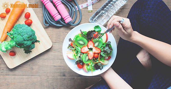 Tử vi ngày 10/12/2022 của 12 cung hoàng đạo