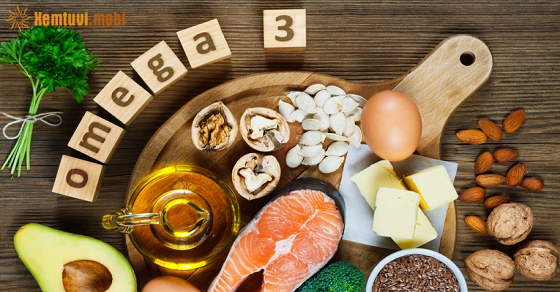 Tử vi ngày 12/12/2022 của 12 cung hoàng đạo