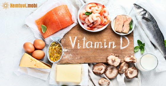 Tử vi ngày 13/12/2022 của 12 cung hoàng đạo Tử vi ngày 13/12/2022 của 12 cung hoàng đạo