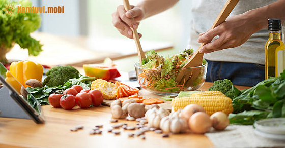 Tử vi ngày 14/12/2022 của 12 cung hoàng đạo