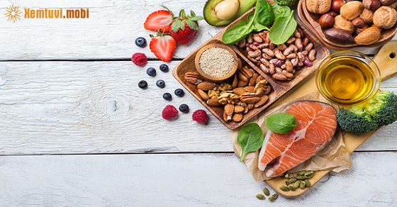 Tử vi ngày 15/12/2022 của 12 cung hoàng đạo Tử vi ngày 15/12/2022 của 12 cung hoàng đạo