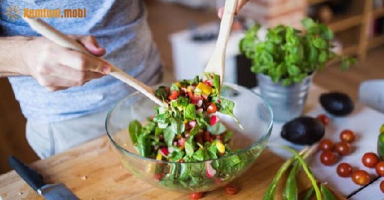 Tử vi ngày 2/1/2023 của 12 cung hoàng đạo