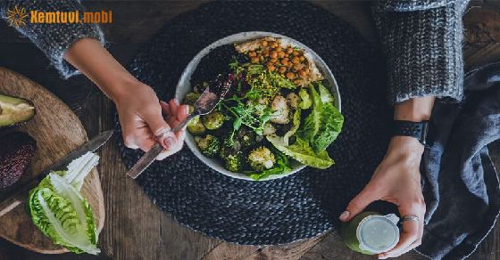 Tử vi ngày 20/12/2022 của 12 cung hoàng đạo Tử vi ngày 20/12/2022 của 12 cung hoàng đạo