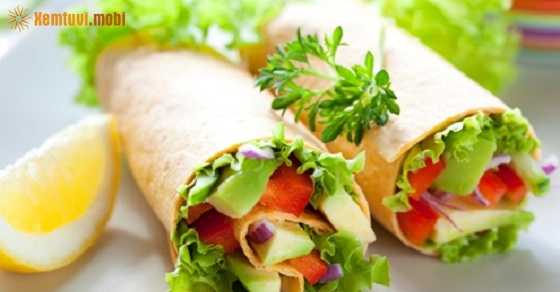 Tử vi ngày 21/12/2022 của 12 cung hoàng đạo