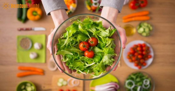 Tử vi ngày 22/12/2022 của 12 cung hoàng đạo Tử vi ngày 22/12/2022 của 12 cung hoàng đạo