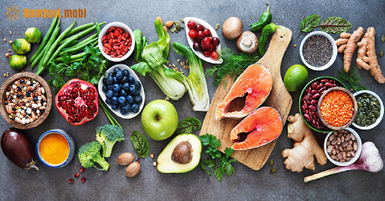 Tử vi thứ 6 của bạn ngày 23-12-2022