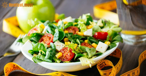 Tử vi ngày 24/12/2022 của 12 cung hoàng đạo Tử vi ngày 24/12/2022 của 12 cung hoàng đạo