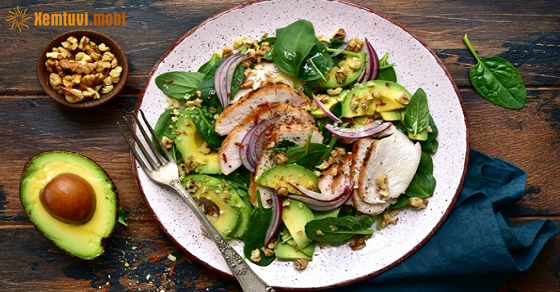 Tử vi ngày 25/12/2022 của 12 cung hoàng đạo