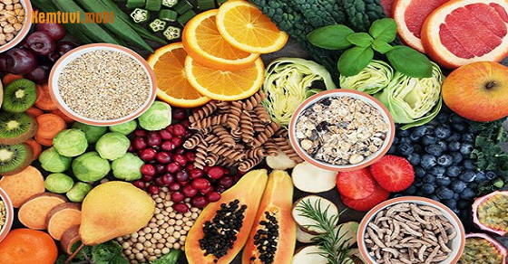 Tử vi ngày 26/12/2022 của 12 cung hoàng đạo