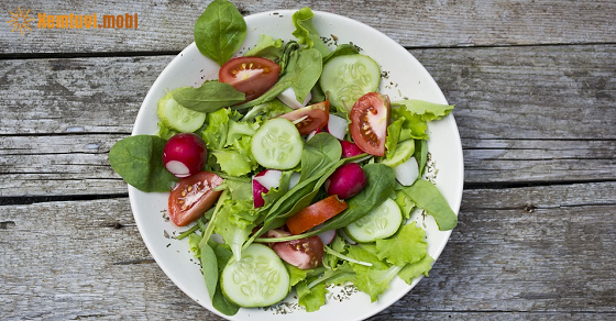 Tử vi ngày 27/12/2022 của 12 cung hoàng đạo