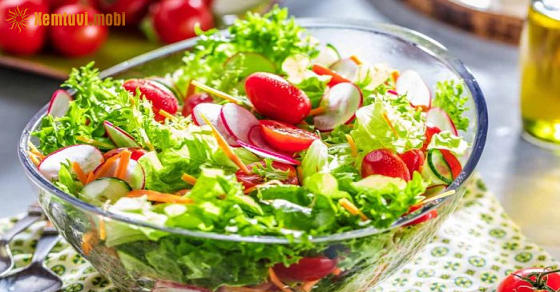 Tử vi ngày 28/12/2022 của 12 cung hoàng đạo