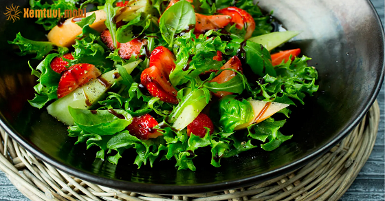 Tử vi ngày 3/1/2023 của 12 cung hoàng đạo Tử vi ngày 3/1/2023 của 12 cung hoàng đạo