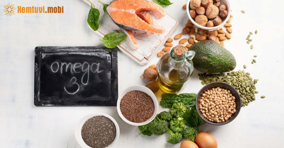 Tử vi ngày 31/12/2022 của 12 cung hoàng đạo