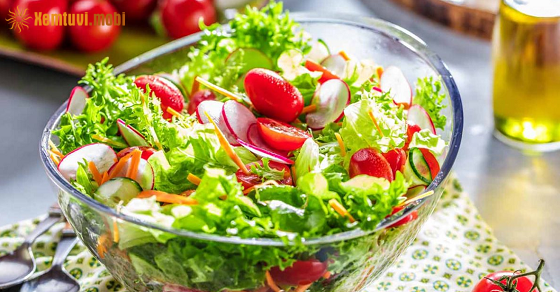 Tử vi ngày 4/1/2023 của 12 cung hoàng đạo