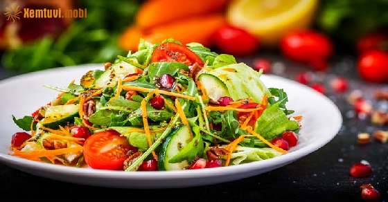 Tử vi ngày 5/1/2022 của 12 cung hoàng đạo