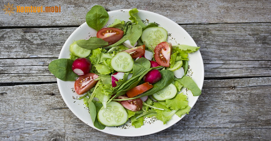 Tử vi ngày 6/12/2022 của 12 cung hoàng đạo Tử vi ngày 6/12/2022 của 12 cung hoàng đạo