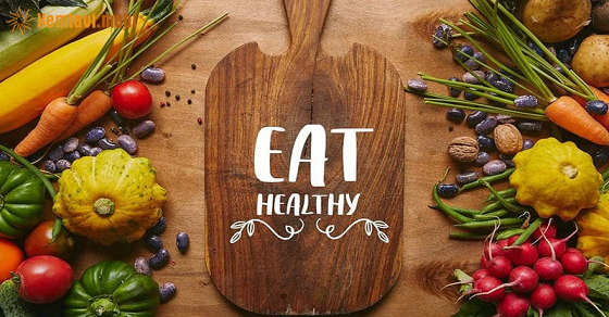 Tử vi ngày 8/12/2022 của 12 cung hoàng đạo