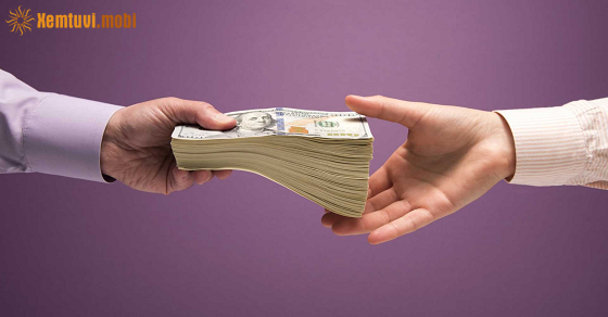  Tuần mới từ ngày 12/12 đến 18/12/2022 của 12 con giáp