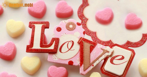  Xem bói của 12 con giáp từ ngày 2/1 đến 8/1/2023