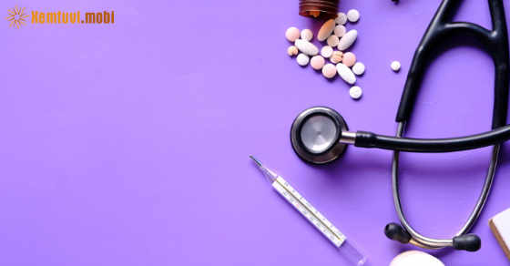  Tuần mới từ ngày 2/1 đến 8/1/2023 của 12 con giáp