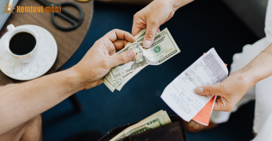  Tuần mới từ 2/1 đến 8/1/2023 của 12 con giáp