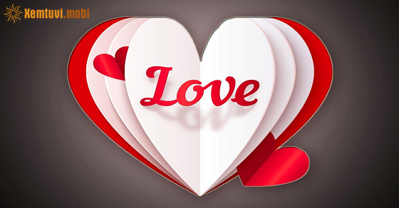 Xem bói của 12 con giáp từ ngày 19/12 đến 25/12/2022 Xem bói của 12 con giáp từ ngày 19/12 đến 25/12/2022