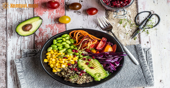 Tuần mới từ ngày 19/12 đến 25/12/2022 của 12 con giáp Tuần mới từ ngày 19/12 đến 25/12/2022 của 12 con giáp