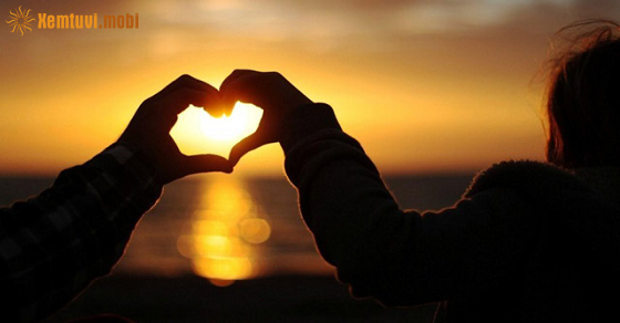 Tử vi tuần mới 12 cung hoàng đạo từ 19/12 đến 25/12/2022 Tử vi tuần mới 12 cung hoàng đạo từ 19/12 đến 25/12/2022