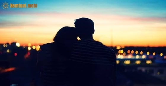 Tử vi tuần mới 12 cung hoàng đạo từ 2/1 đến 8/1/2023