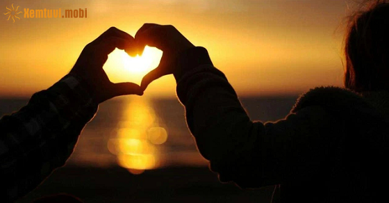 Tử vi tuần mới 12 cung hoàng đạo từ 26/12 đến 1/1/2023