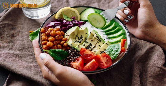 Tử vi tuần này của 12 cung hoàng đạo từ 19/12 đến 25/12/2022