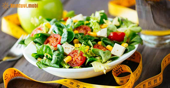 Tử vi tuần này của 12 cung hoàng đạo từ 2/1 đến 8/1/2023