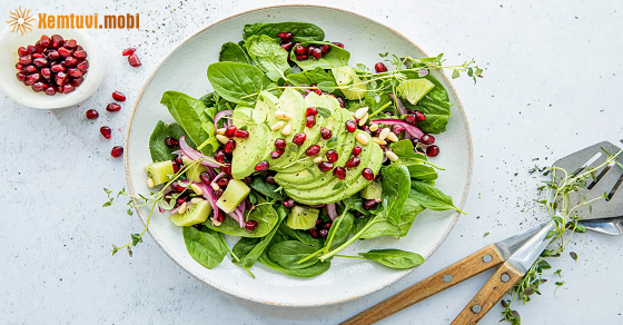 Tử vi tuần này của 12 cung hoàng đạo từ 26/12 đến 1/1/2023