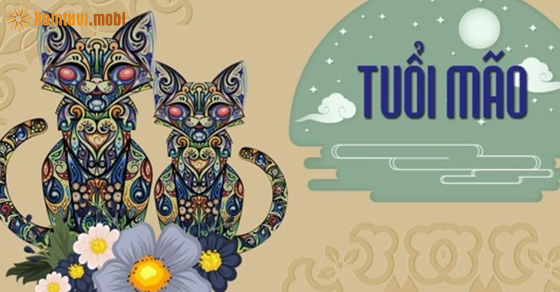 Bói tử vi tuổi Mão năm 2023 chính xác nhất Bói tử vi tuổi Mão năm 2023 chính xác nhất