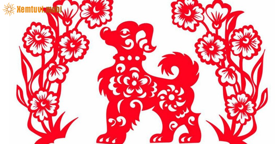  Chi tiết tử vi từng tuổi Tuất trong năm 2023